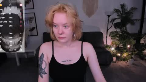 Snapshot of evathority chatting on 04/19/26, 06:02 online show from 04/19/26, 06:02