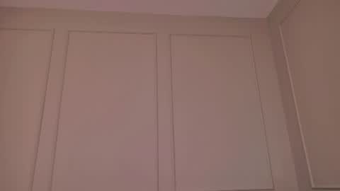 Eva online show from 07/16/26, 03:34