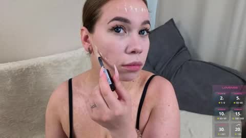 evavenom online show from 04/04/26, 03:49