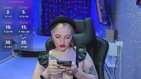 Snapshot of evavibe chatting on 01/09/26, 05:15 evavibe online show from 01/09/26, 05:15