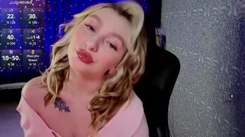 Snapshot of evavibe chatting on 02/19/26, 06:37 evavibe online show from 02/19/26, 06:37