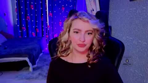 Snapshot of evavibe chatting on 02/27/26, 05:18 evavibe online show from 02/27/26, 05:18