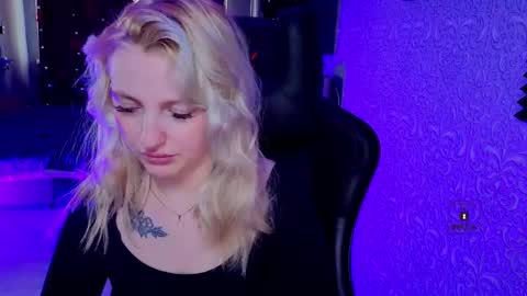 Snapshot of evavibe chatting on 03/29/26, 08:47 evavibe online show from 03/29/26, 08:47