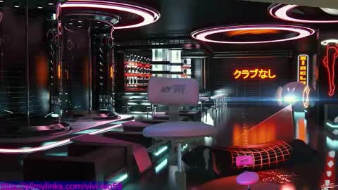 Snapshot of evavivi59 chatting on 12/13/25, 09:42 Vivi online show from 12/13/25, 09:42