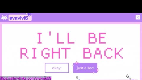 Snapshot of evavivi59 chatting on 12/18/25, 10:49 Vivi online show from 12/18/25, 10:49