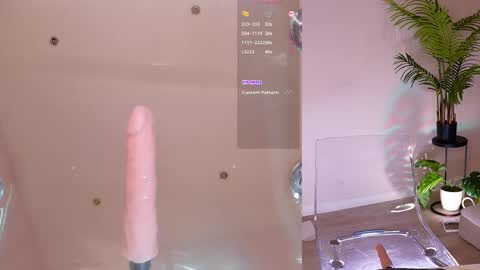 Snapshot of evavsworld_ chatting on 06/05/26, 04:24 online show from 06/05/26, 04:24