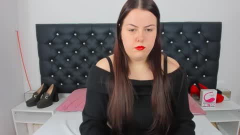 Eva online show from 01/07/25, 07:10