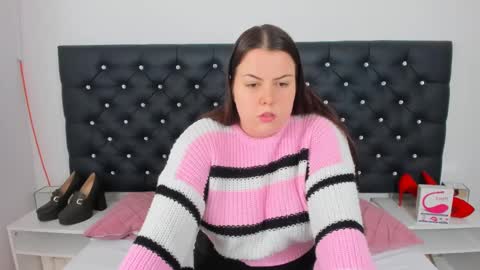 Eva online show from 01/09/25, 09:37