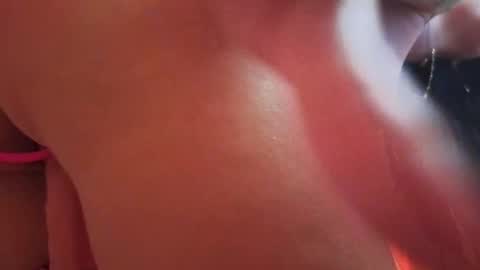 Eva online show from 09/21/25, 03:46