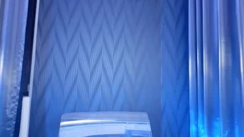 Snapshot of evaxrose chatting on 02/23/26, 05:38 Eva online show from 02/23/26, 05:38