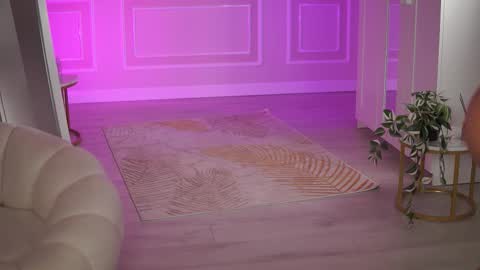 Eva online show from 01/13/26, 08:58