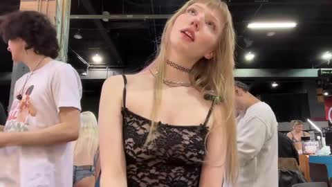 Snapshot of eve003300 chatting on 04/11/26, 06:12 Goddess Eve online show from 04/11/26, 06:12