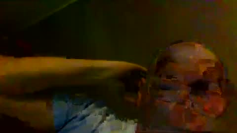 Snapshot of eve1luvsray chatting on 12/08/24, 01:13 eve1luvsray online show from 12/08/24, 01:13