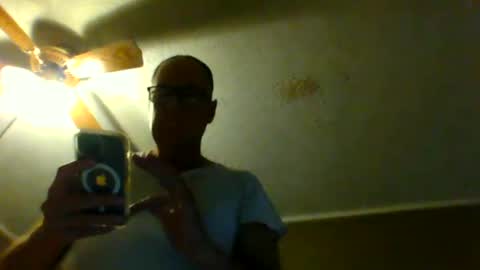 Snapshot of eve1luvsray chatting on 01/15/25, 02:38 eve1luvsray online show from 01/15/25, 02:38