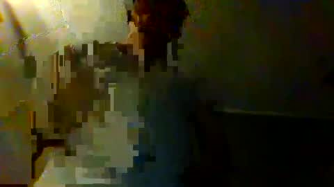 Snapshot of eve1luvsray chatting on 01/30/25, 02:06 eve1luvsray online show from 01/30/25, 02:06