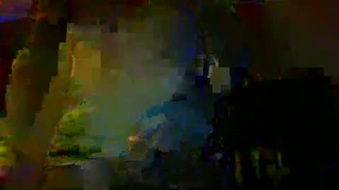 Snapshot of eve1luvsray chatting on 02/28/25, 01:47 eve1luvsray online show from 02/28/25, 01:47