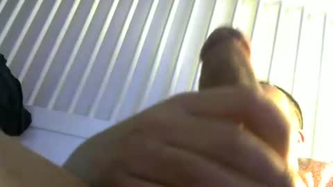 eve6650 online show from 12/09/24, 09:37