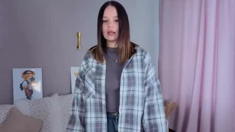 Snapshot of eve_beam chatting on 04/26/26, 06:00 Eva online show from 04/26/26, 06:00