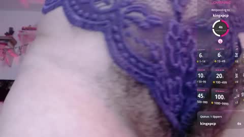 Eve Blue  friends. IG eve blue77 TW EveBlue 1 OF eveblue7 online show from 11/20/25, 11:04