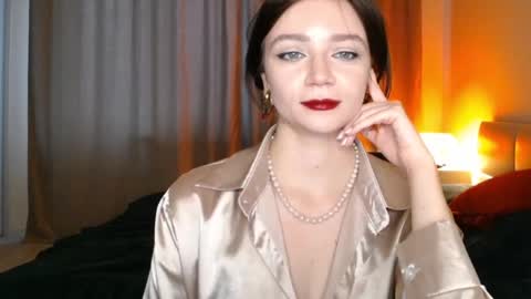 Eve  online show from 12/12/24, 07:19