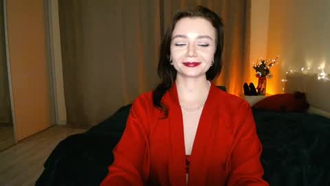 Eve  online show from 12/27/24, 11:17