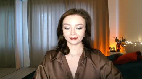 Eve  online show from 01/13/25, 07:32