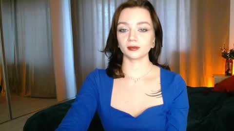 Eve  online show from 01/15/25, 07:37