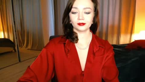 Eve  online show from 01/20/25, 07:36