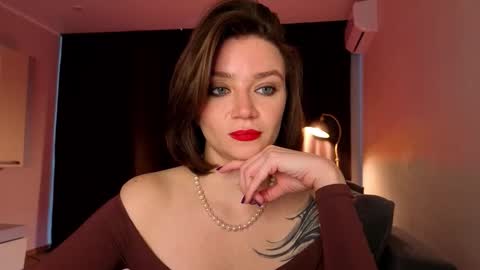 Eve  online show from 03/15/26, 07:03