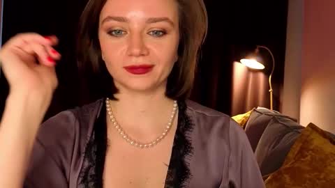 Eve  online show from 03/17/26, 07:12