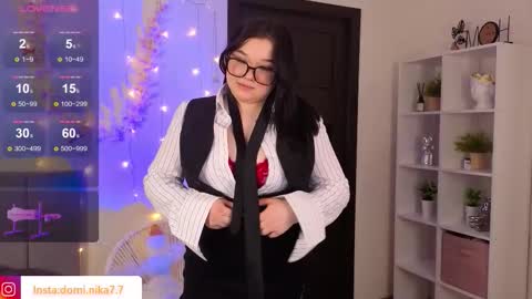 eve_pump online show from 01/15/26, 09:58