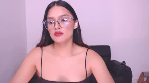 Eve Rox18 online show from 12/01/24, 11:14