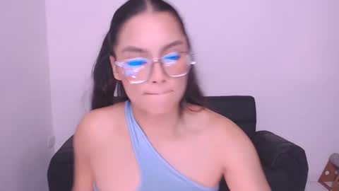 Eve Rox18 online show from 12/29/24, 06:14