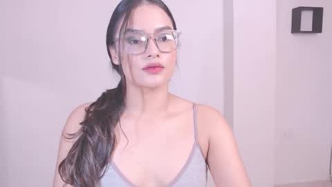 Snapshot of eve_rox18 chatting on 01/19/26, 10:52 Eve Rox18 online show from 01/19/26, 10:52