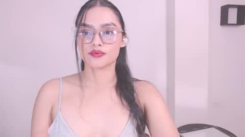 Eve Rox18 online show from 02/16/26, 05:25