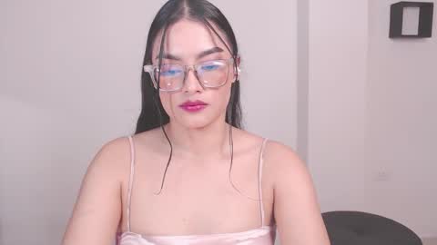 Snapshot of eve_rox18 chatting on 03/06/26, 03:03 Eve Rox18 online show from 03/06/26, 03:03