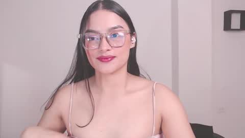 Snapshot of eve_rox18 chatting on 03/09/26, 05:22 Eve Rox18 online show from 03/09/26, 05:22