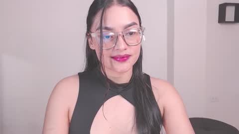 Snapshot of eve_rox18 chatting on 03/09/26, 11:42 Eve Rox18 online show from 03/09/26, 11:42