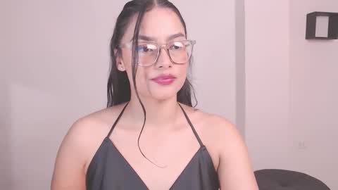 Snapshot of eve_rox18 chatting on 03/22/26, 09:40 Eve Rox18 online show from 03/22/26, 09:40