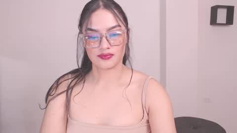 Snapshot of eve_rox18 chatting on 03/25/26, 01:00 Eve Rox18 online show from 03/25/26, 01:00