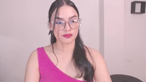 Snapshot of eve_rox18 chatting on 03/26/26, 01:55 Eve Rox18 online show from 03/26/26, 01:55