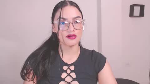 Snapshot of eve_rox18 chatting on 03/26/26, 11:54 Eve Rox18 online show from 03/26/26, 11:54