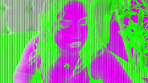 Snapshot of eve_soler chatting on 05/20/26, 04:57 Martina Soler online show from 05/20/26, 04:57