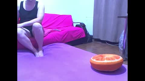 EVEANDMAX online show from 01/19/25, 08:09