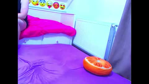 EVEANDMAX online show from 02/15/26, 08:05