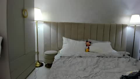 Eve online show from 01/17/25, 12:42