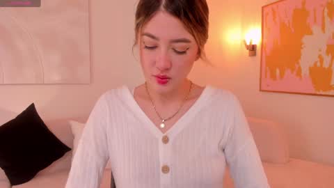 Eve  online show from 01/16/25, 11:26