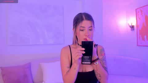 Eve  online show from 01/20/25, 02:36