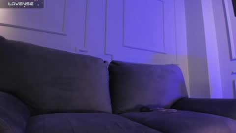 Eve  online show from 02/01/25, 03:18