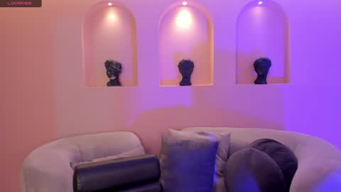 Eve  online show from 02/02/25, 12:24